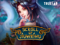 True blue casino free spins no deposit {EVQYG}75